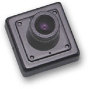 Видеокамера KPC-S400В